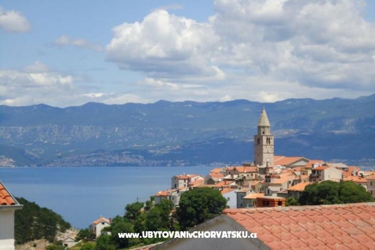 Appartamenti Jagoda – foto 14