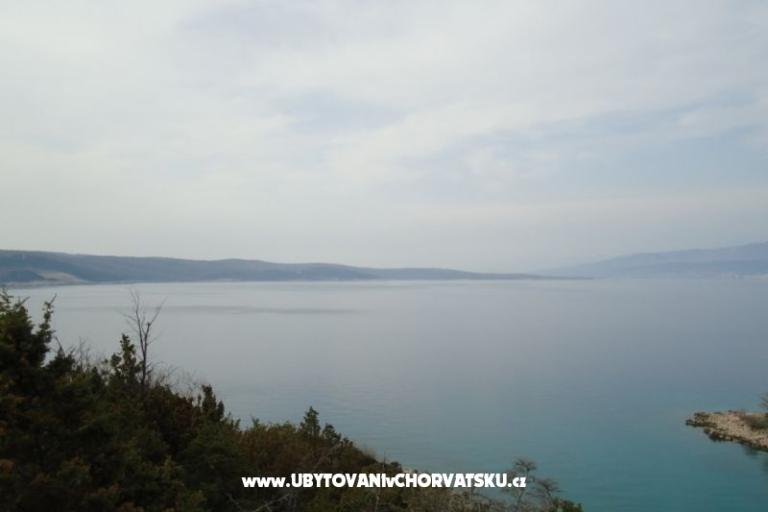 Appartamenti Jagoda – foto 15