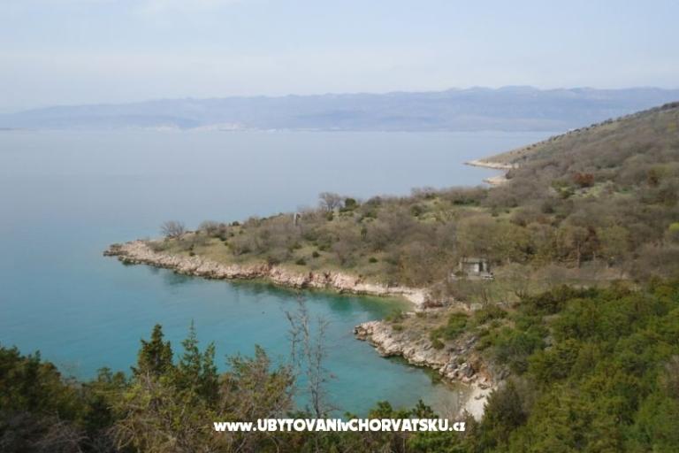 Appartamenti Jagoda – foto 16
