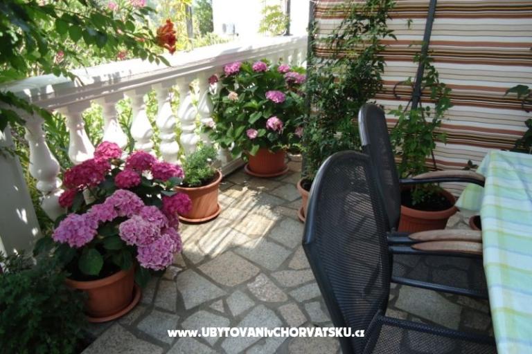 Appartamenti Jagoda – foto 17