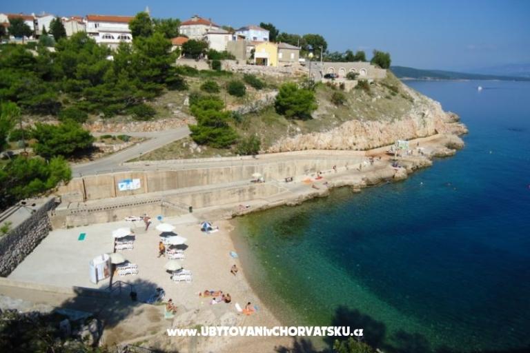 Appartamenti Jagoda – foto 3