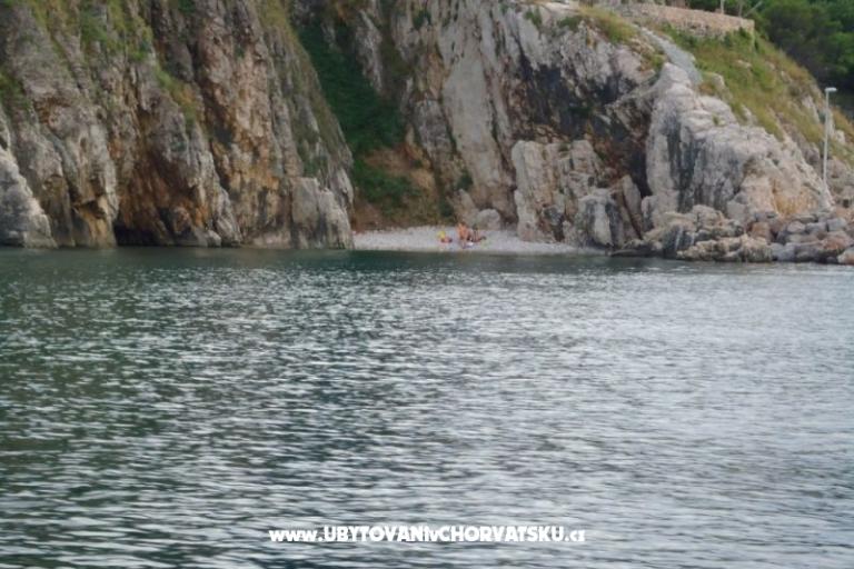 Appartamenti Jagoda – foto 6