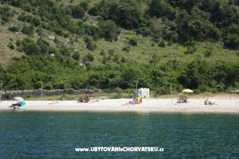 Appartamenti Jagoda – foto 7
