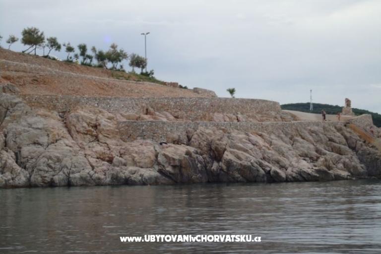Appartamenti Jagoda – foto 9