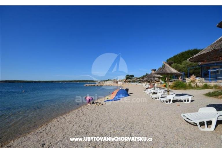 Appartamenti Karabaic – foto 11