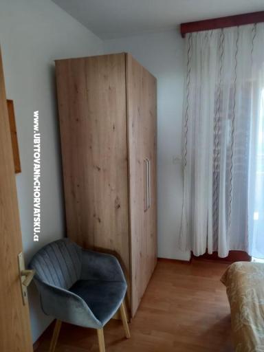 Appartamenti Karabaic – foto 13