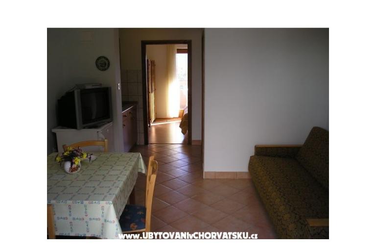 Appartamenti Karabaic – foto 14