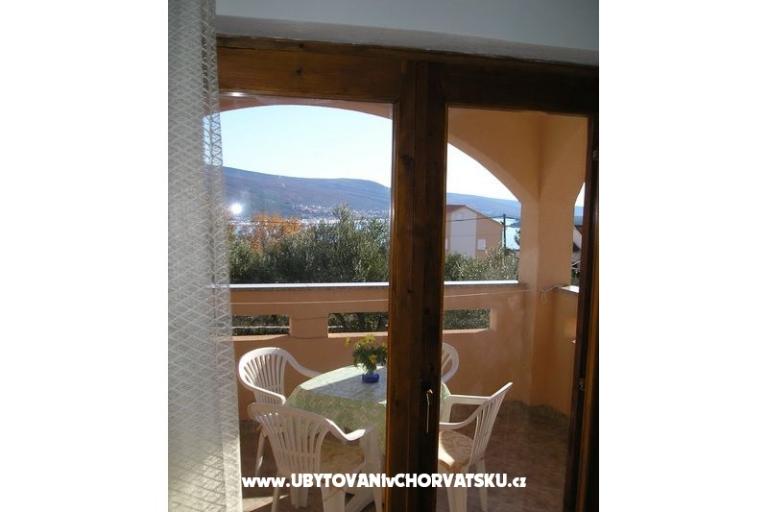 Appartamenti Karabaic – foto 15