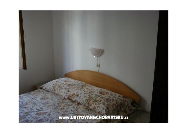 Appartamenti Karabaic – foto 16