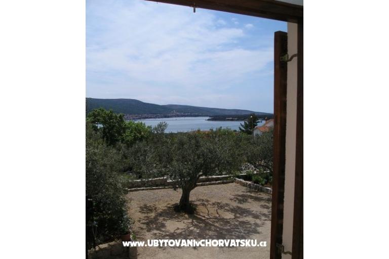 Appartamenti Karabaic – foto 17