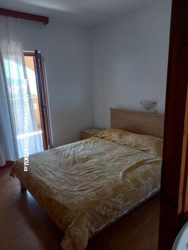 Appartamenti Karabaic – foto 2