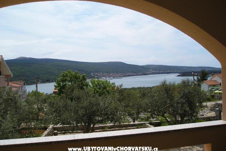 Appartamenti Karabaic – foto 6