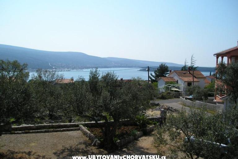 Appartamenti Karabaic – foto 7