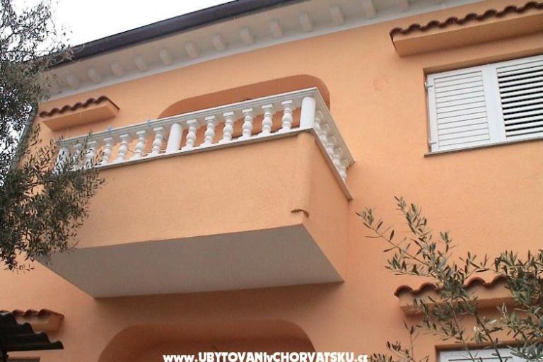Town Krk – foto 6