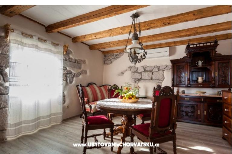 Case vacanza Dunatić – foto 15