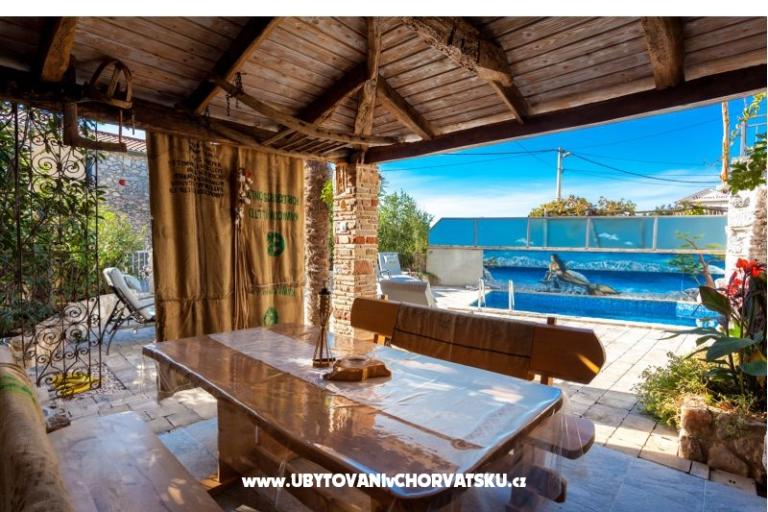 Case vacanza Dunatić – foto 3