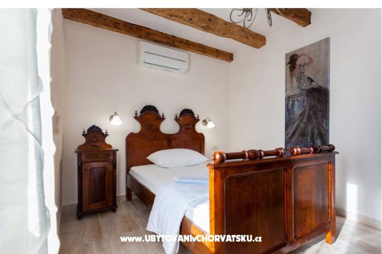 Case vacanza Dunatić – foto 4