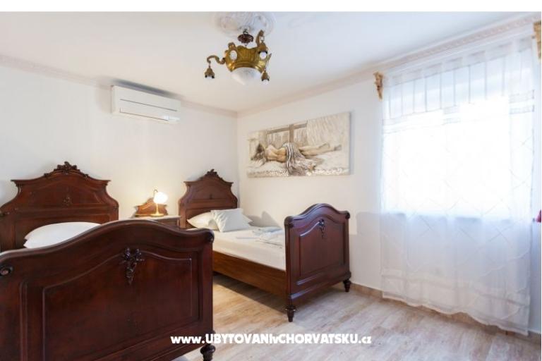 Case vacanza Dunatić – foto 5