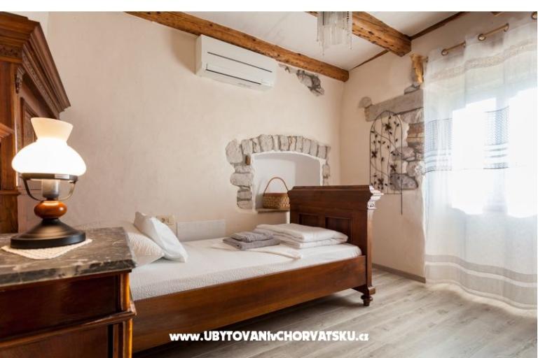Case vacanza Dunatić – foto 6
