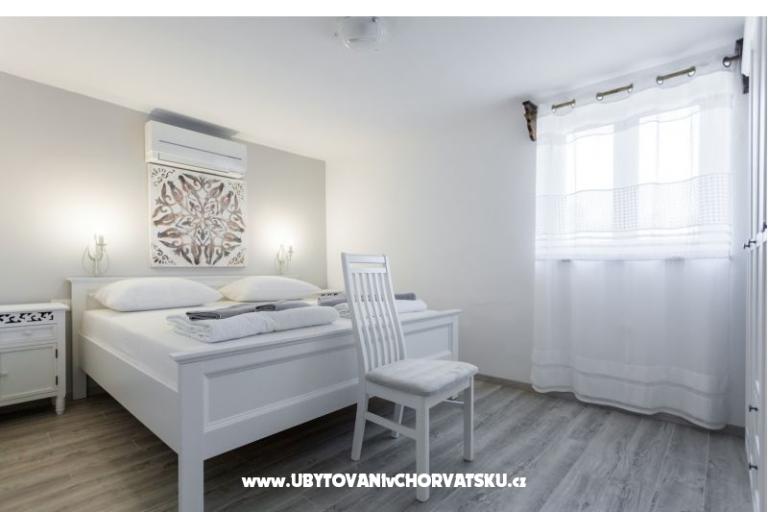 Case vacanza Dunatić – foto 7