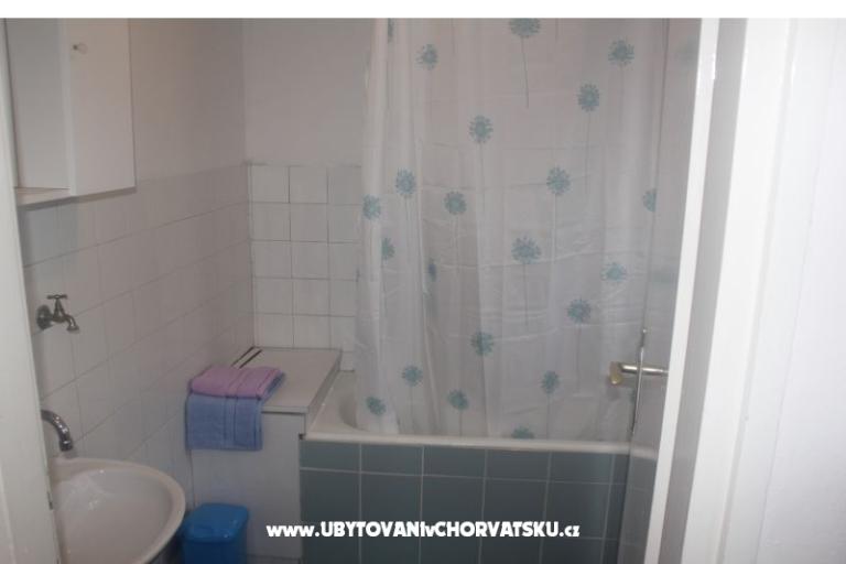Case vacanza Martinčić – foto 10