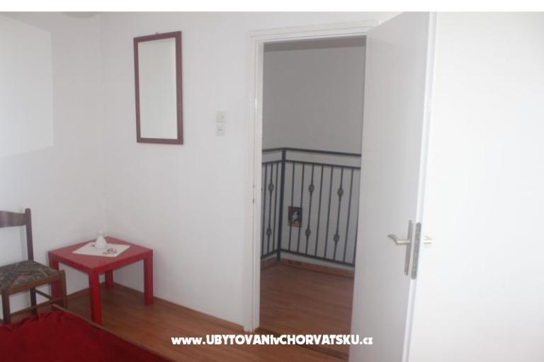 Case vacanza Martinčić – foto 11