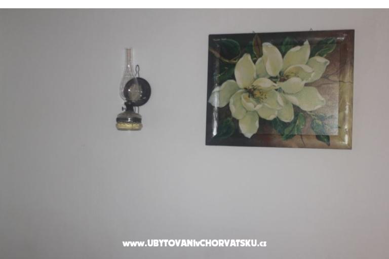 Case vacanza Martinčić – foto 12