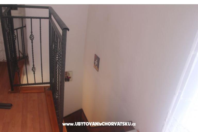 Case vacanza Martinčić – foto 13