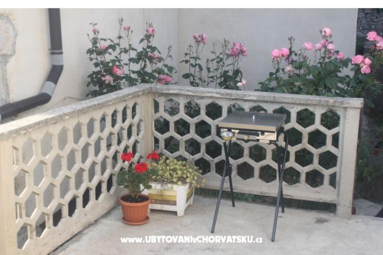 Case vacanza Martinčić – foto 14