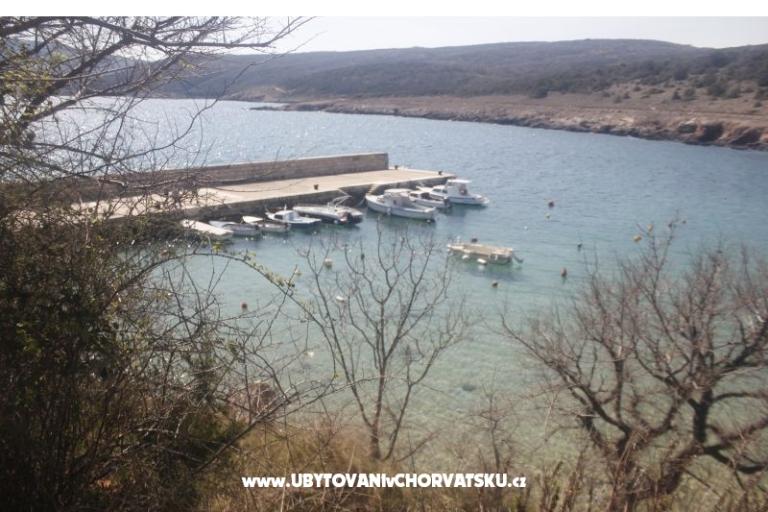 Case vacanza Martinčić – foto 15
