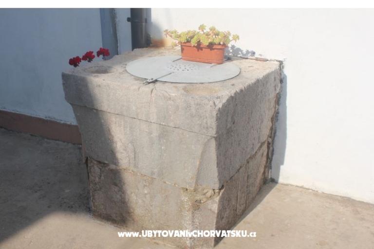 Case vacanza Martinčić – foto 16