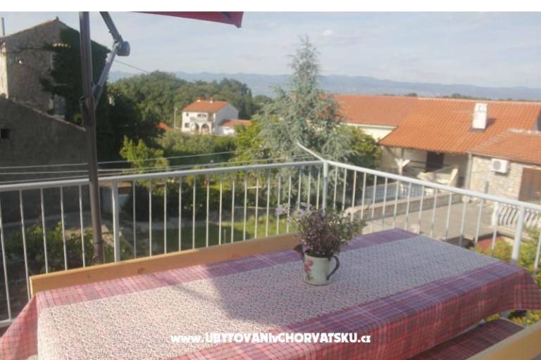 Case vacanza Martinčić – foto 17