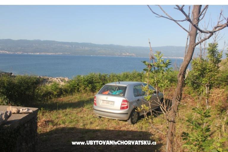 Case vacanza Martinčić – foto 18