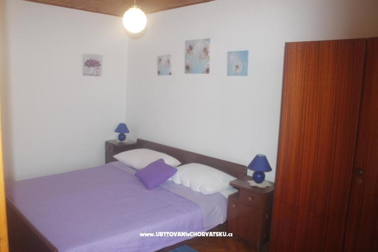 Case vacanza Martinčić – foto 3