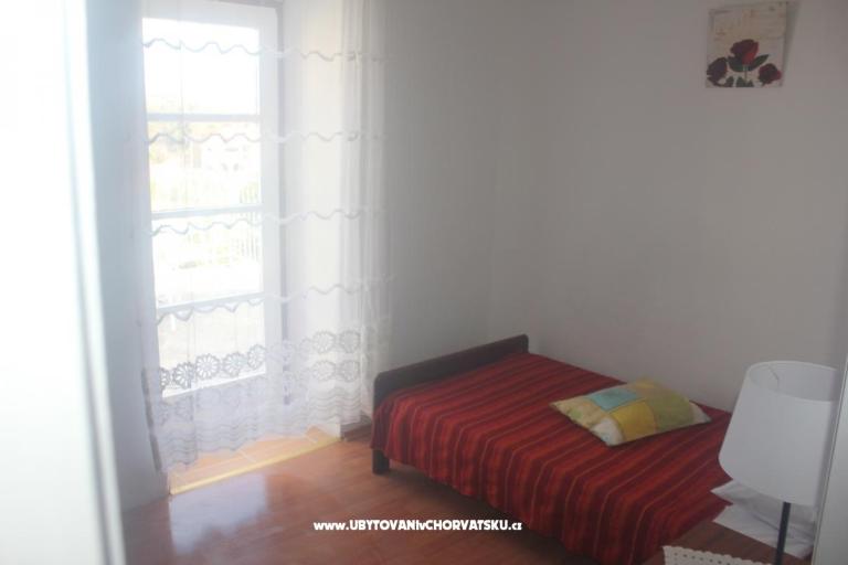 Case vacanza Martinčić – foto 4