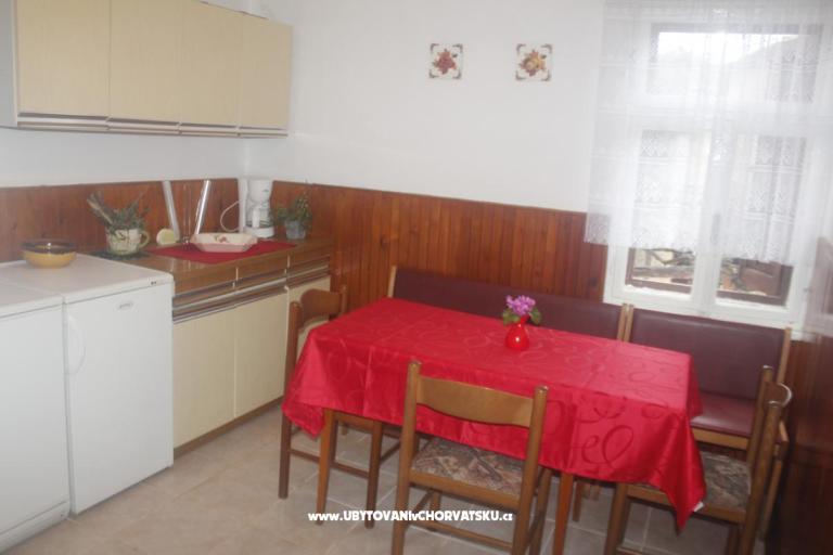 Case vacanza Martinčić – foto 5