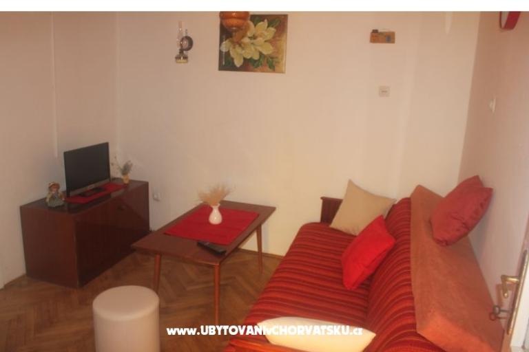 Case vacanza Martinčić – foto 6