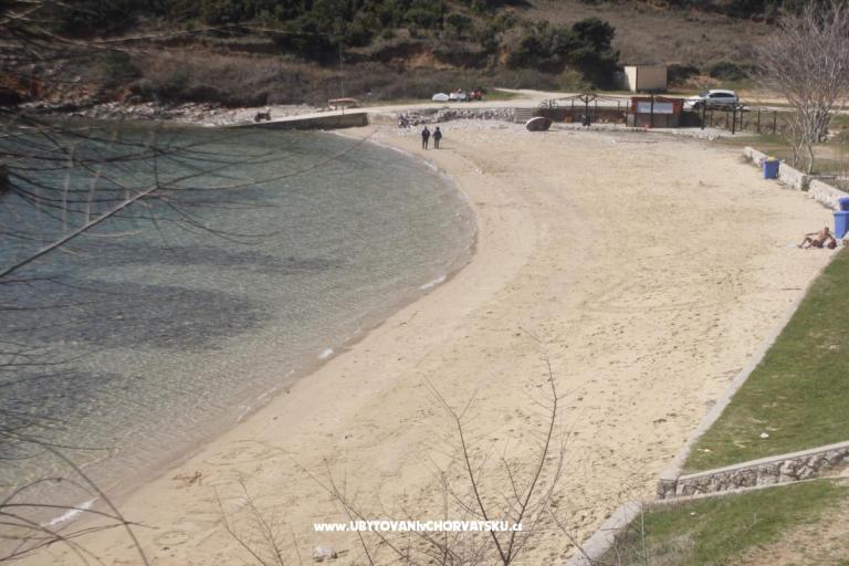 Case vacanza Martinčić – foto 7