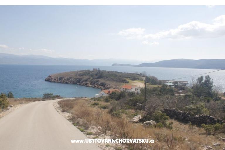 Case vacanza Martinčić – foto 8