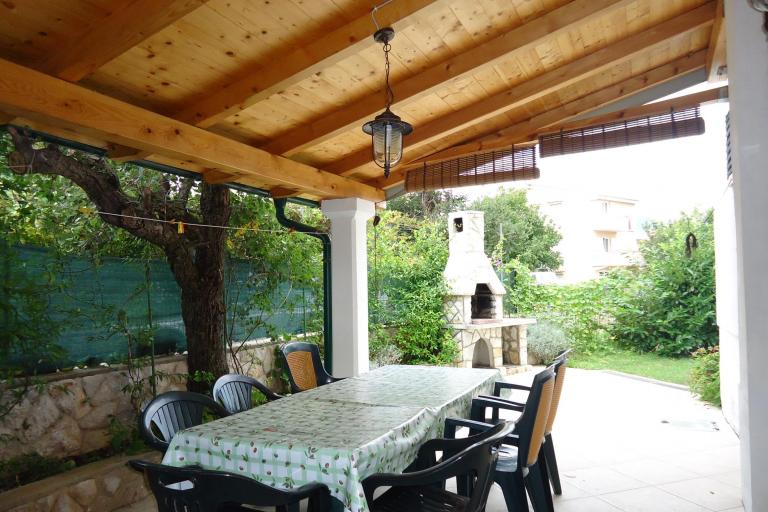 Case vacanza Ruža – foto 2