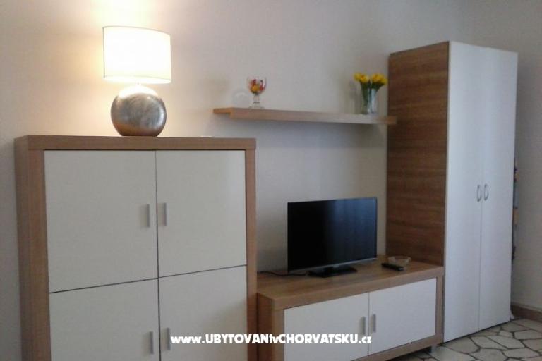 Case vacanza Ruža – foto 4