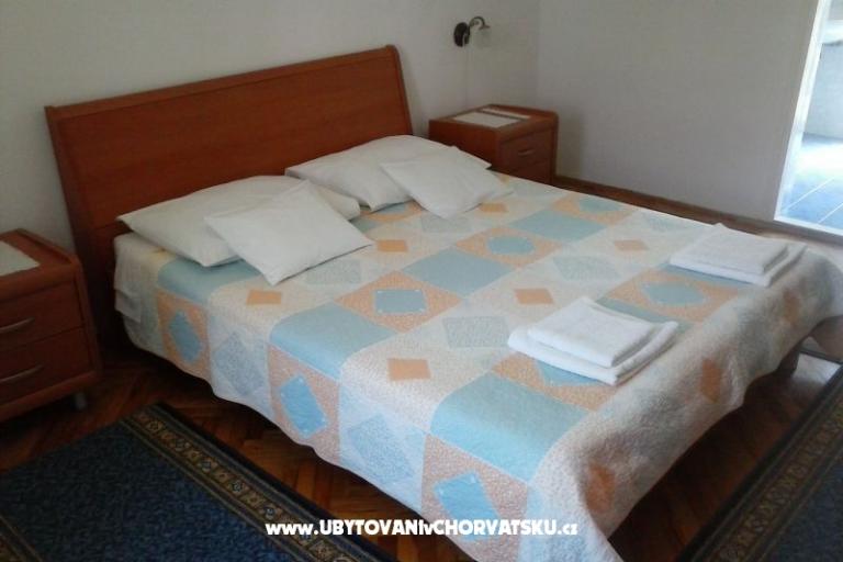 Case vacanza Ruža – foto 5
