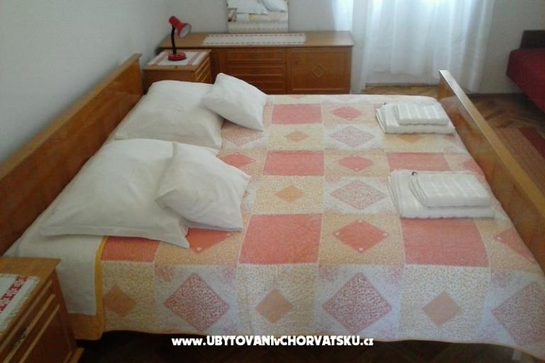 Case vacanza Ruža – foto 6