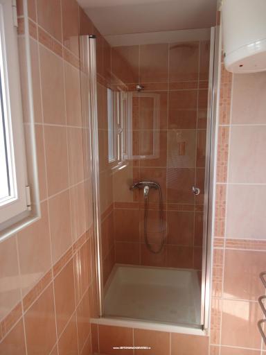 Case vacanza Ruža – foto 8