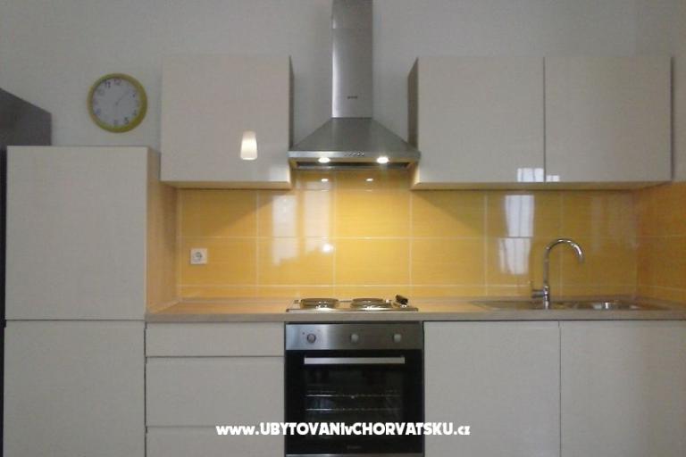 Case vacanza Ruža – foto 9