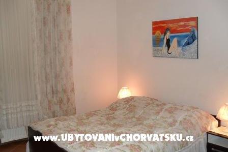 Appartamenti  Sonja – foto 3