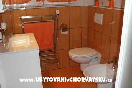 Appartamenti  Sonja – foto 7