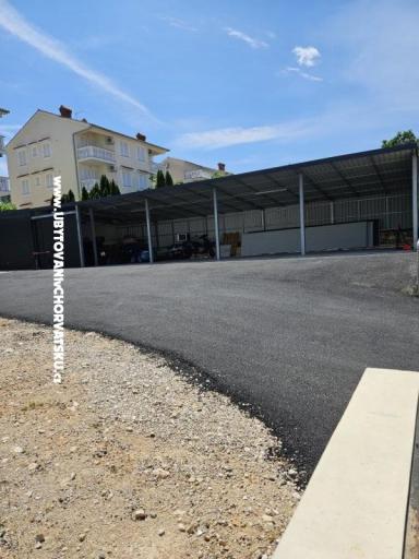 Lucia Appartamenti – foto 11