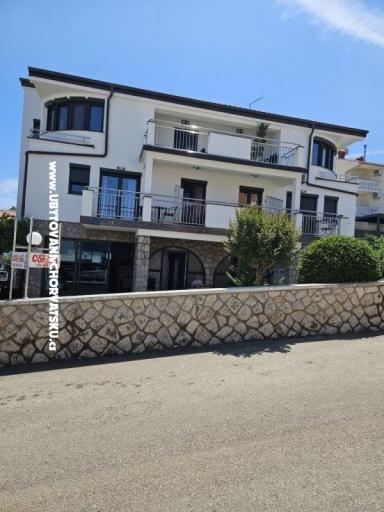 Lucia Appartamenti – foto 12