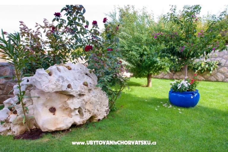 Lucia Appartamenti – foto 8